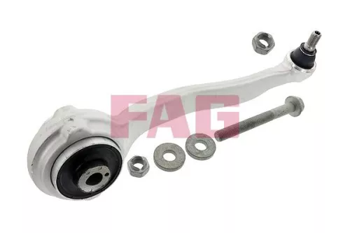 Querlenker/Längslenker, Radaufhängung Schaeffler FAG 821 0872 10)