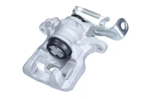 Bremssattel MAXGEAR 82-1127)