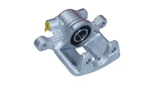 Bremssattel MAXGEAR 82-1146)