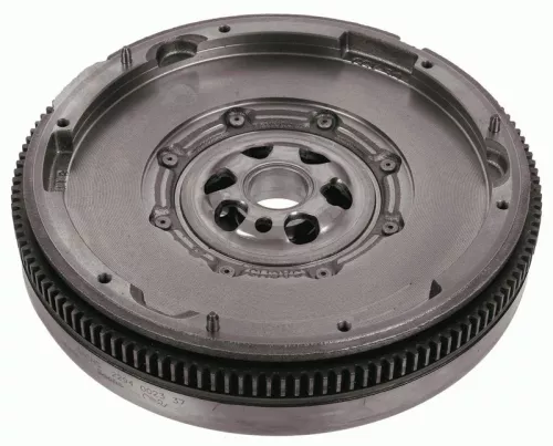 Schwungrad SACHS 2294 002 337)
