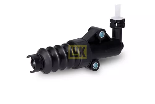 Nehmerzylinder, Kupplung Schaeffler LuK 512 0068 10)