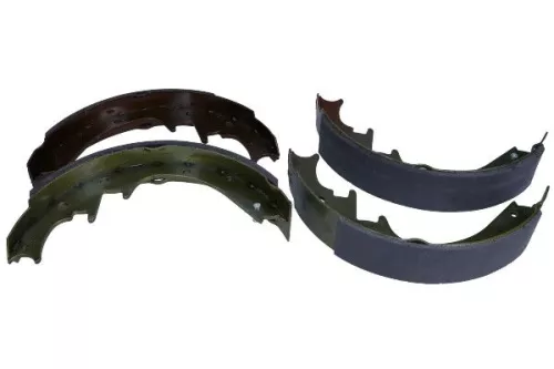Bremsbackensatz MAXGEAR 19-4543)