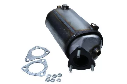 Ruß-/Partikelfilter, Abgasanlage MAXGEAR 27-6001)