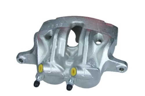 Bremssattel MAXGEAR 82-1033)