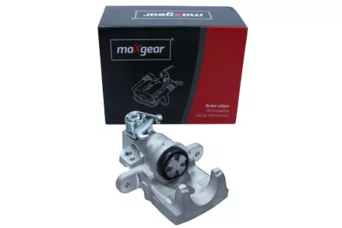 Bremssattel MAXGEAR 82-1174)