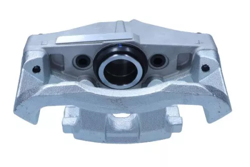 Brake Caliper MAXGEAR 82-1194)