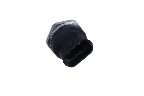 Sensor, Kraftstoffdruck MAXGEAR 21-0669)