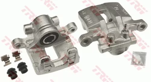 Bremssattel TRW BHN1146E)
