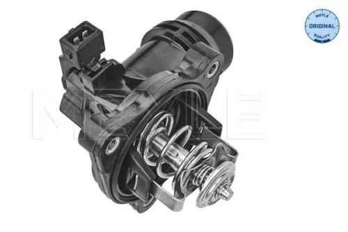 Thermostat, Kühlmittel MEYLE 328 228 0018)
