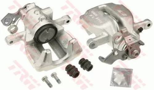 Bremssattel TRW BHS997E)