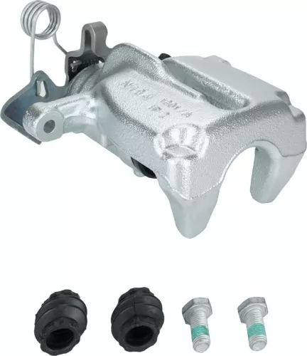 Brake Caliper TRW BHS998E)