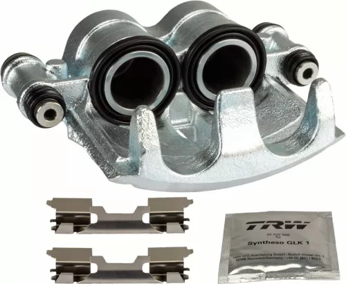 Brake Caliper TRW BHV947E)
