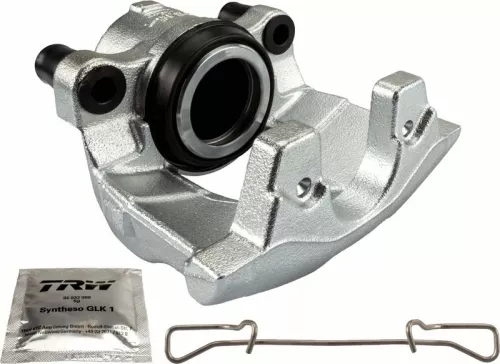 Bremssattel TRW BHX610E)
