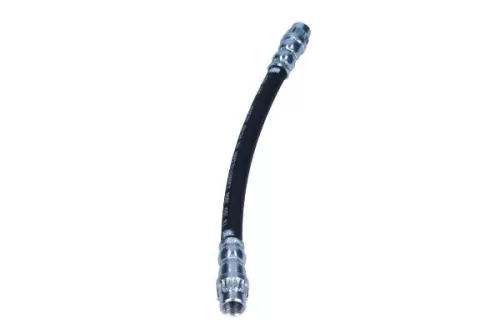 Brake Hose MAXGEAR 52-0678)
