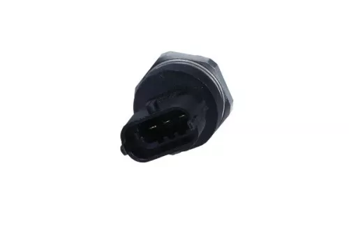 Sensor, Kraftstoffdruck MAXGEAR 21-0665)