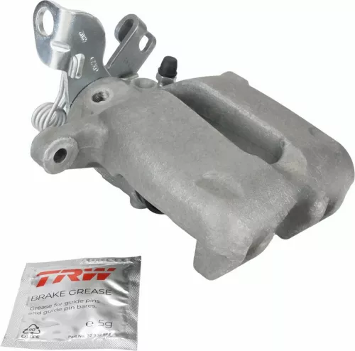 Brake Caliper TRW BHS1203E)