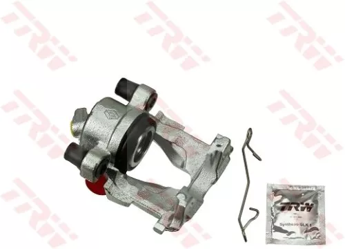 Bremssattel TRW BHV951E)
