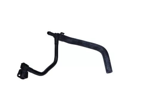 Kühlerschlauch MAXGEAR 18-0891)
