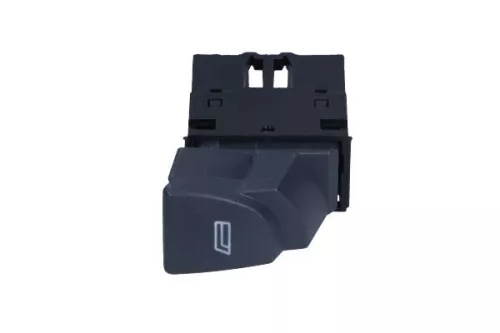 Schalter, Fensterheber MAXGEAR 50-0548)