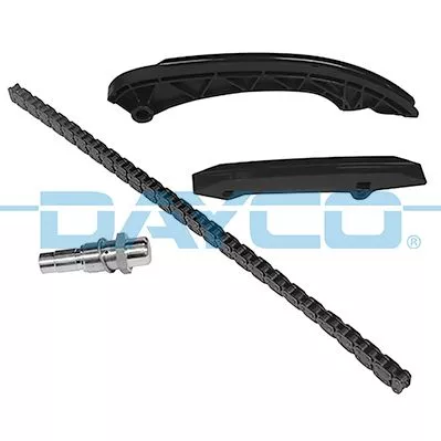 Steuerkettensatz DAYCO KTC1170)