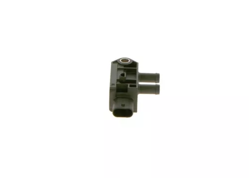 Sensor, Abgasdruck BOSCH 0 986 280 725)