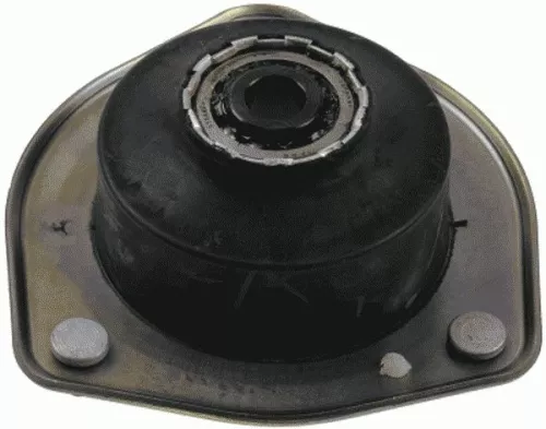 Federbeinlager SACHS 802 444)