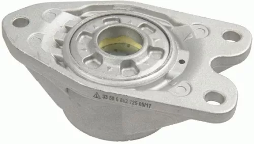Federbeinlager SACHS 803 047)