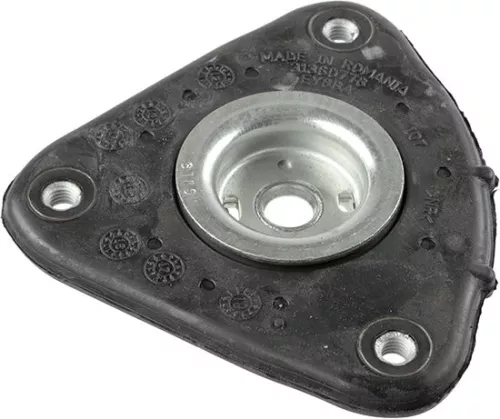 Federbeinlager SACHS 803 302)