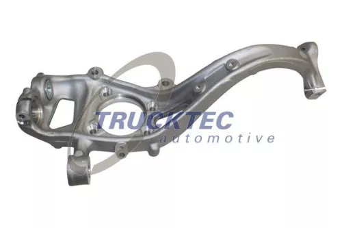 Achsschenkel, Radaufhängung TRUCKTEC AUTOMOTIVE 07.31.334)