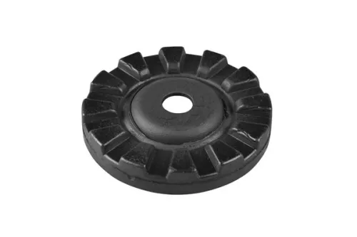 Federbeinlager TEDGUM TED95422)