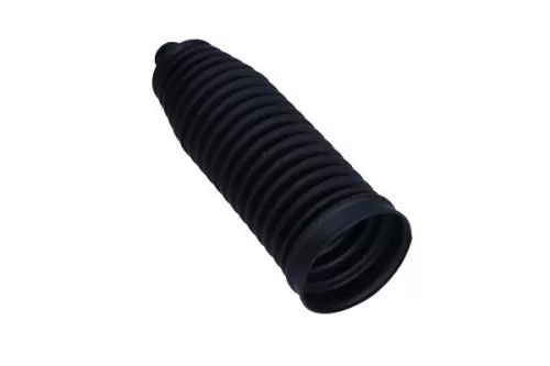 Balg, Lenkung MAXGEAR 69-1367)