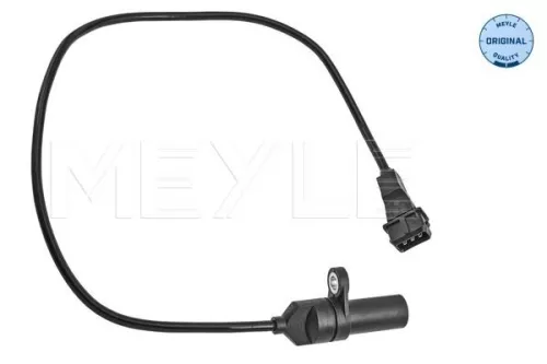 Sensor, Kurbelwellenimpuls MEYLE 214 810 0001)