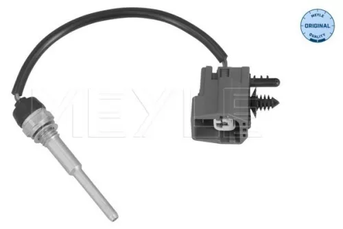 Sensor, Kühlmitteltemperatur MEYLE 714 821 0006)