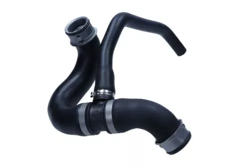 Kühlerschlauch MAXGEAR 18-0901)