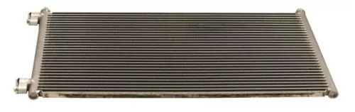 Kondensator, Klimaanlage MAXGEAR AC830118)