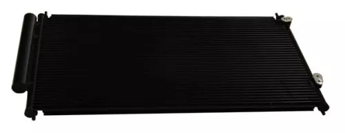 Kondensator, Klimaanlage MAXGEAR AC830134)