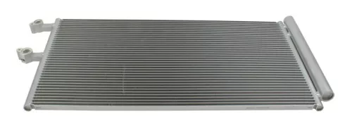 Kondensator, Klimaanlage MAXGEAR AC830220)