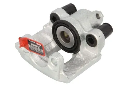 Bremssattel MAXGEAR 77-0121)