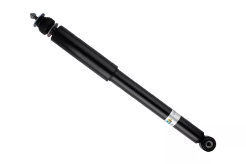 Stoßdämpfer BILSTEIN 19-277783)
