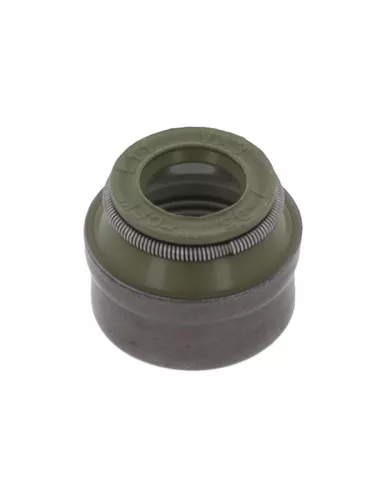 Seal Ring, valve stem CORTECO 49472012)