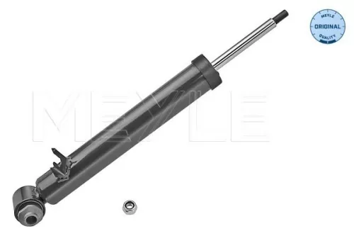 Stoßdämpfer MEYLE 326 725 0039)