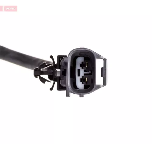 Sensor, Kurbelwellenimpuls DENSO DCPS-0102)