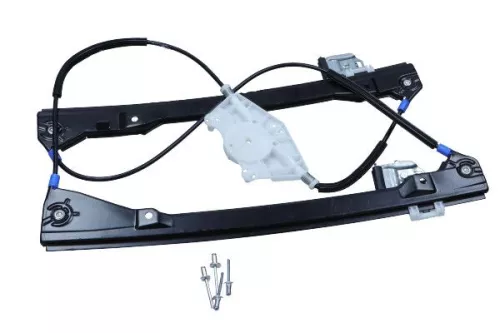 Fensterheber MAXGEAR 50-0443)