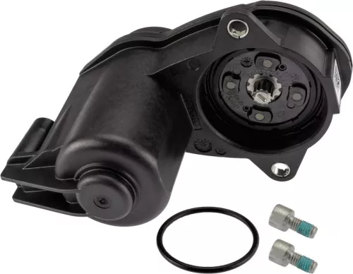 Control Element, parking brake caliper TRW STA1690)