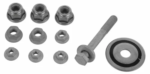 Repair Kit, wheel suspension SACHS 803 341)