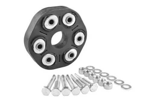 Gelenk, Kardanwelle TEDGUM TED74140)