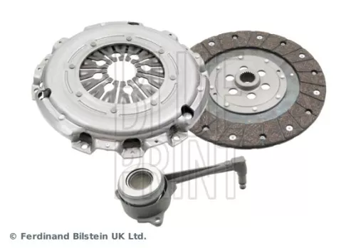Clutch Kit BLUE PRINT ADBP300032)