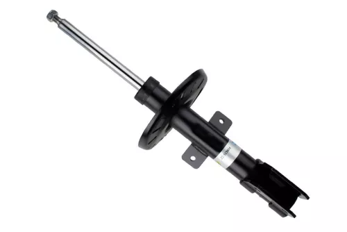 Stoßdämpfer BILSTEIN 22-313904)