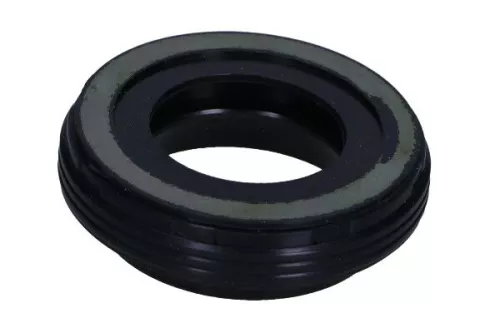 Dichtung, Injektorhalter MAXGEAR 70-0140)