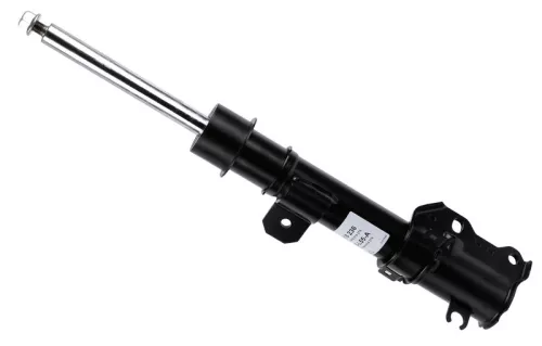 Stoßdämpfer SACHS 318 236)